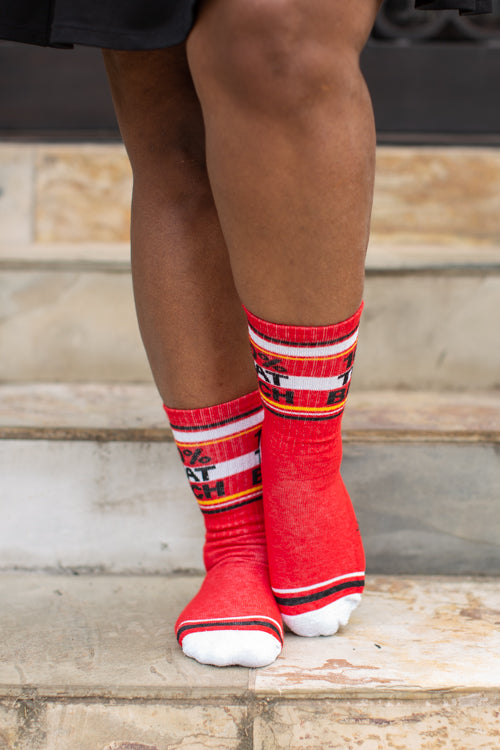 100% That Bitch Crew