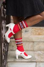 100% That Bitch Crew