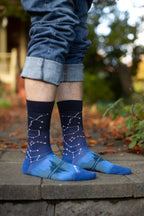 Under the Stars Crew