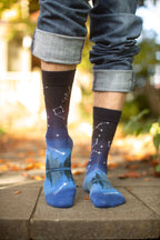 Under the Stars Crew