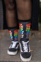 Read with Pride Crew