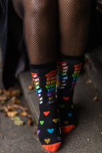 Read with Pride Crew