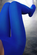 Opaque Tights