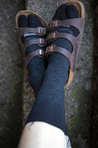 Bunion Relief Tabi Crew