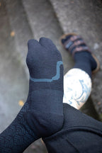 Bunion Relief Tabi Crew