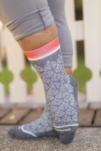 Bunion Relief Tabi Crew