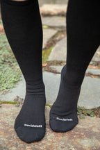 Twister Compression Knee High