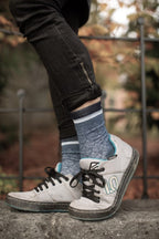 Bunion Relief Tabi Crew