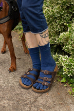 Wool Classic ToeToe Socks