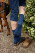 Wool Classic ToeToe Socks