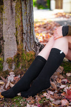 Classic ToeToe Socks