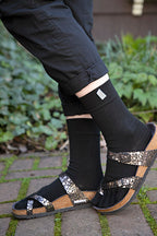 Wool Classic ToeToe Socks